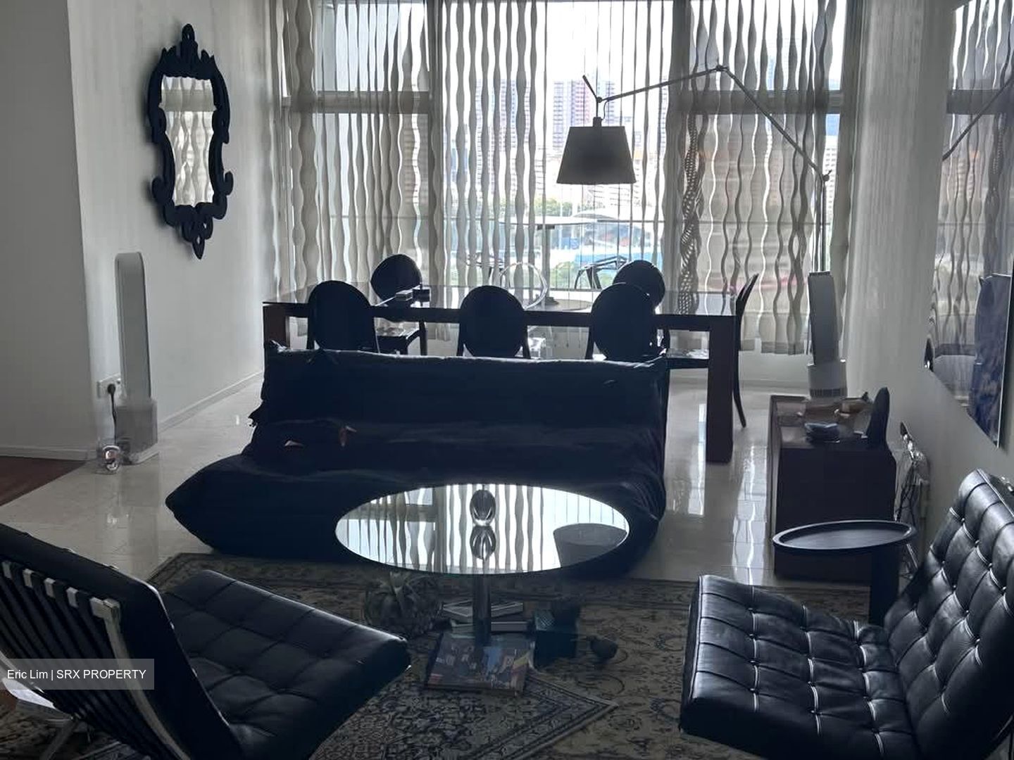 Kerrisdale (D8), Condominium #603057041